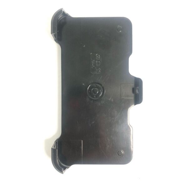 outterbox defender pro belt clip replacement iphone 7 plus - Picture 3 of 4